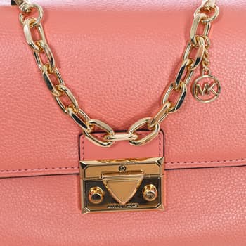 Kabelka MICHAEL Michael Kors 35S2GNRS5L 2