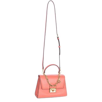 Kabelka MICHAEL Michael Kors 35S2GNRS5L 4