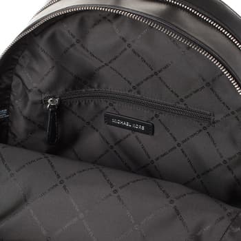 Batoh MICHAEL Michael Kors 35S2S8TB7B 2