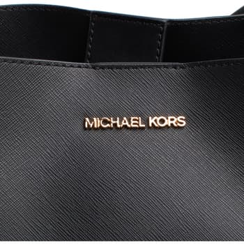 Kabelka přes rameno MICHAEL Michael Kors 35S4G3FS2I 2
