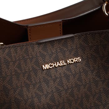 Kabelka přes rameno MICHAEL Michael Kors 35S4G3FS2V 2