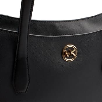 Kabelka přes rameno MICHAEL Michael Kors 35S4G9GT3L 2