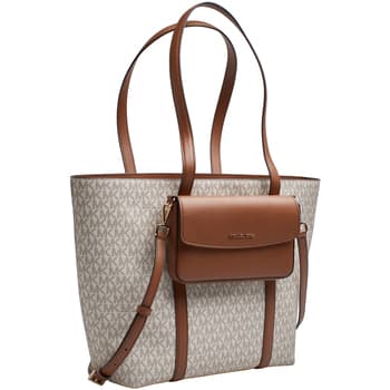 Kabelka přes rameno MICHAEL Michael Kors 35S6GTVT3B 4