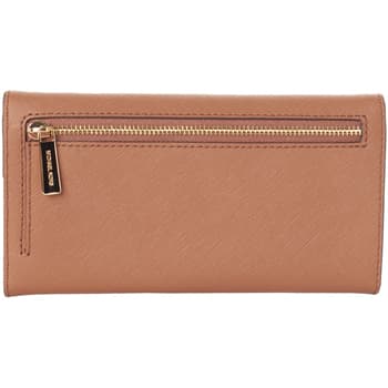 Peněženka MICHAEL Michael Kors 35S8GTVF7L, hnědá 3