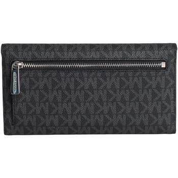 Peněženka MICHAEL Michael Kors 35S8GTVF7L, černá 3