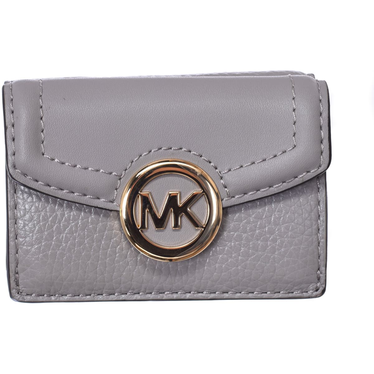 Peněženka MICHAEL Michael Kors 35T0GFTP5B