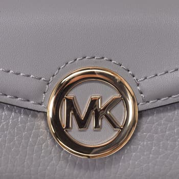 Peněženka MICHAEL Michael Kors 35T0GFTP5B 2