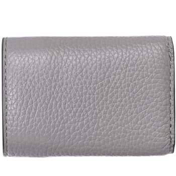 Peněženka MICHAEL Michael Kors 35T0GFTP5B 3