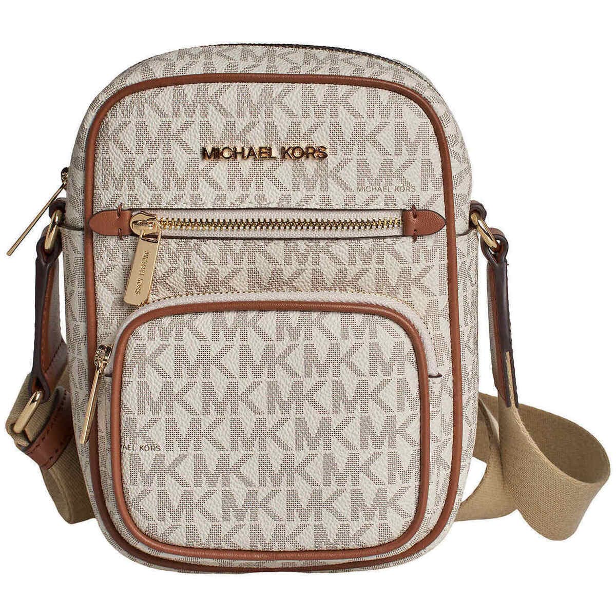 Kabelka přes rameno MICHAEL Michael Kors 35T4GTTC6B