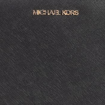 Kabelka přes rameno MICHAEL Michael Kors 35T8GTTC9L, vícebarevná 2