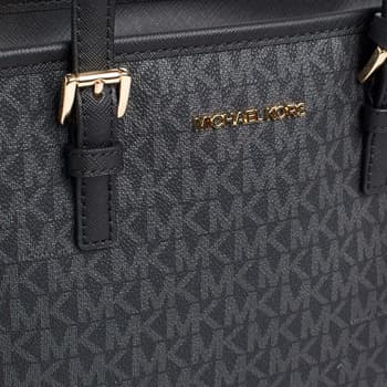 Kabelka MICHAEL Michael Kors 35T9GTVT0B 2