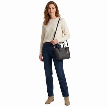 Kabelka MICHAEL Michael Kors 35T9GTVT0B 3