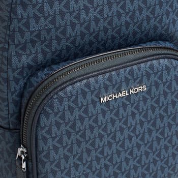 Pánský batoh MICHAEL Michael Kors 37S1LOY1B 2