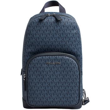 Pánský batoh MICHAEL Michael Kors 37S1LOY1B 3