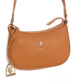 Kabelka přes rameno U.S Polo Assn. BEUJE6005WVP 2