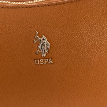 Kabelka přes rameno U.S Polo Assn. BEUJE6005WVP 3
