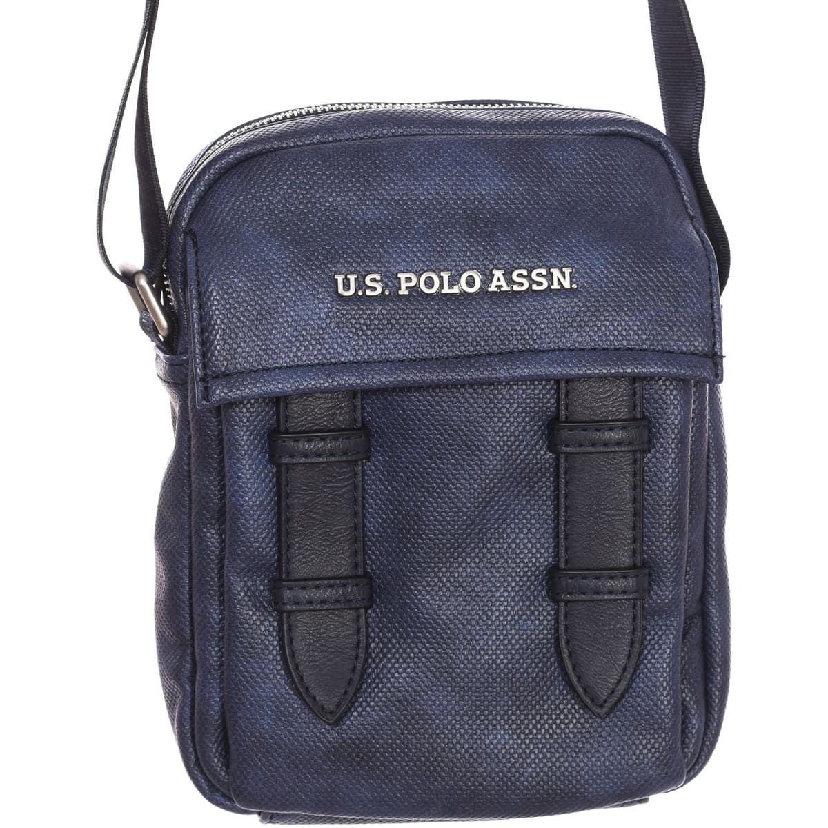 Pánská taška U.S Polo Assn. BEUN66016MVP