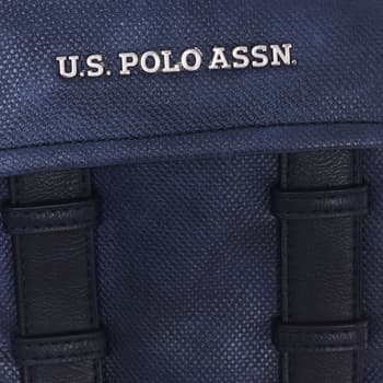 Pánská taška U.S Polo Assn. BEUN66016MVP 2