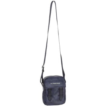 Pánská taška U.S Polo Assn. BEUN66016MVP 3