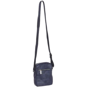Pánská taška U.S Polo Assn. BEUN66016MVP 4