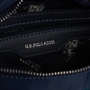 Pánská taška U.S Polo Assn. BEUPA5093WIP 4