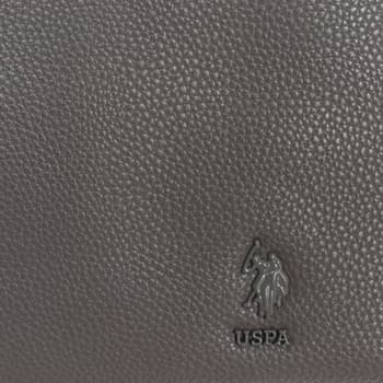 Kabelka U.S Polo Assn. BEUS35748MVP 2
