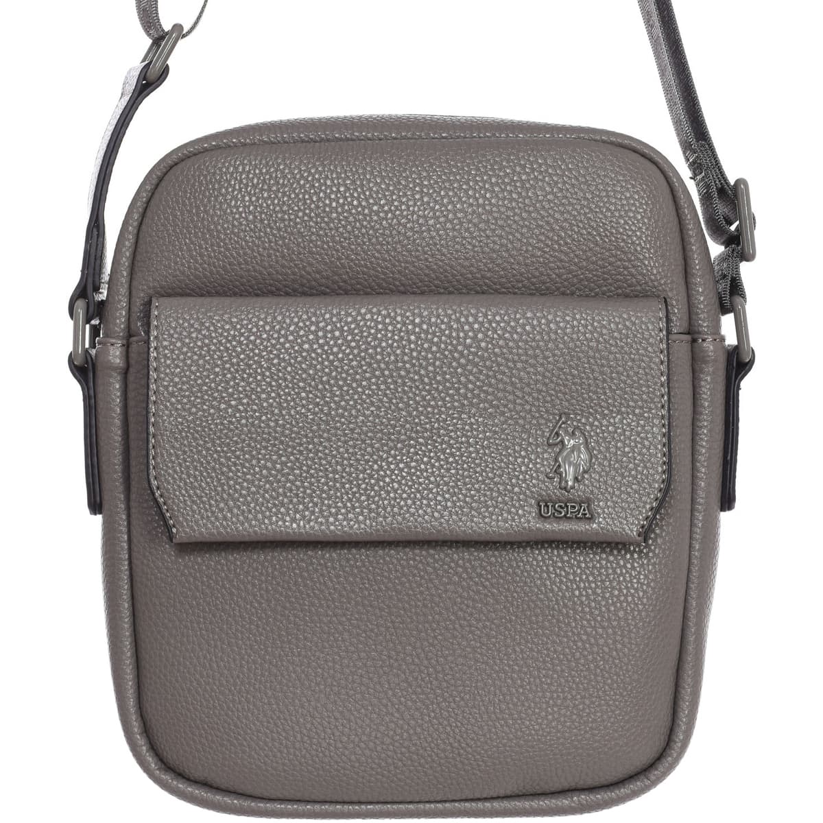 Pánská taška U.S Polo Assn. BEUS35749MVP