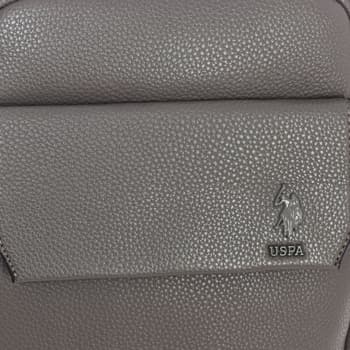 Pánská taška U.S Polo Assn. BEUS35749MVP 2