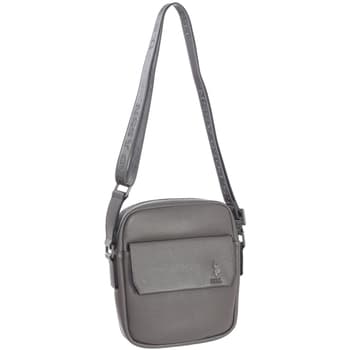 Pánská taška U.S Polo Assn. BEUS35749MVP 3
