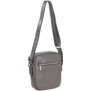 Pánská taška U.S Polo Assn. BEUS35749MVP 4
