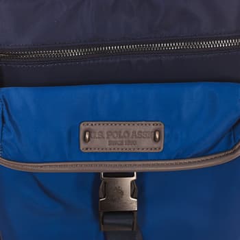 Pánská taška U.S Polo Assn. BEUS96028MIP 2