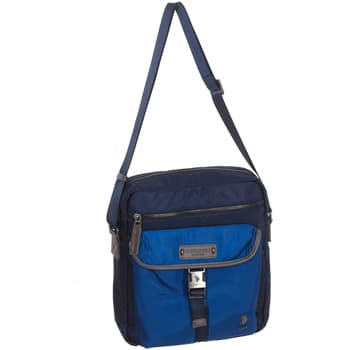 Pánská taška U.S Polo Assn. BEUS96028MIP 3