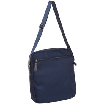 Pánská taška U.S Polo Assn. BEUS96028MIP 4