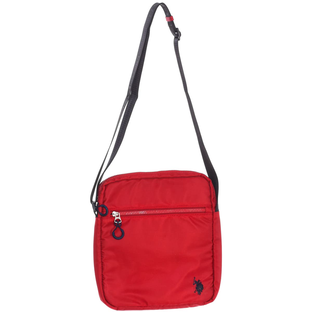 Pánská taška U.S Polo Assn. BIUB55675MIA