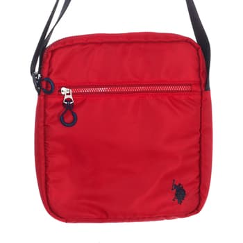 Pánská taška U.S Polo Assn. BIUB55675MIA 2