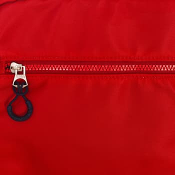 Pánská taška U.S Polo Assn. BIUB55675MIA 3