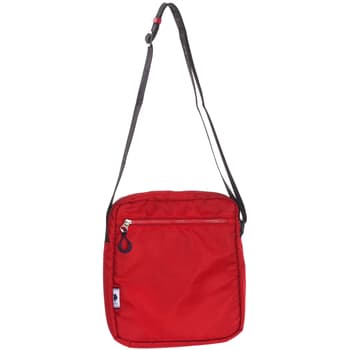Pánská taška U.S Polo Assn. BIUB55675MIA 4