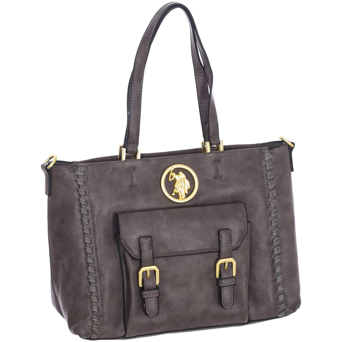 Kabelka U.S Polo Assn. BIUC75620WVP