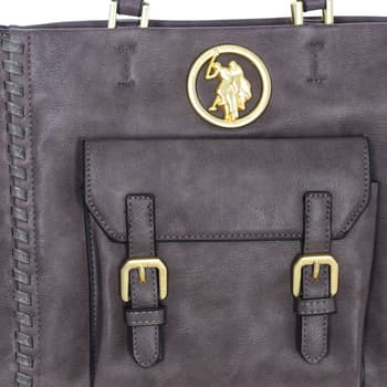 Kabelka U.S Polo Assn. BIUC75620WVP 2