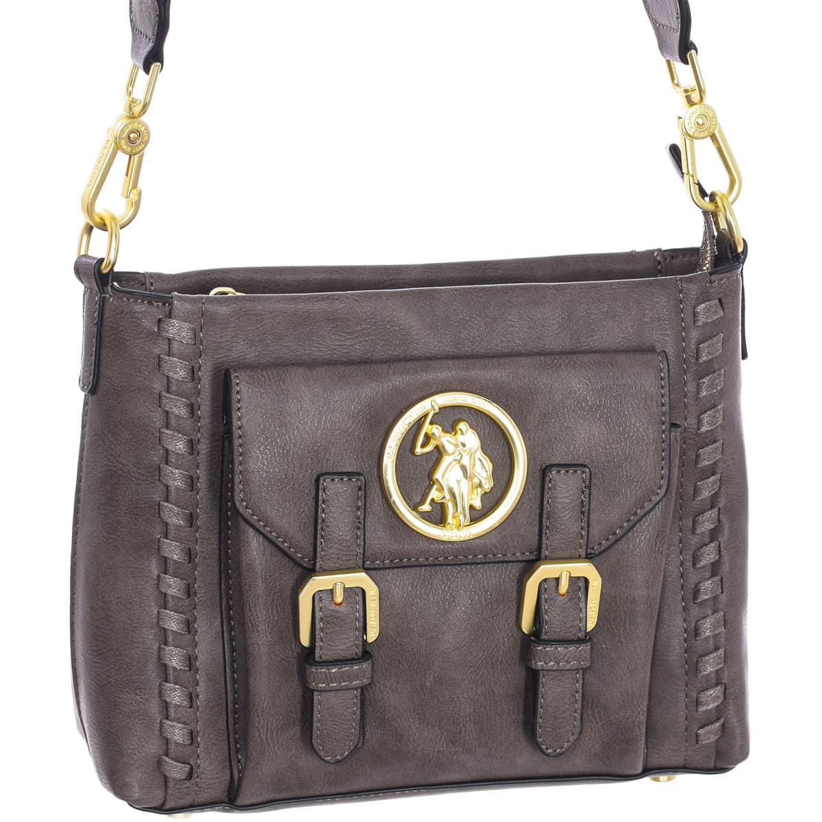 Kabelka přes rameno U.S Polo Assn. BIUC75622WVP
