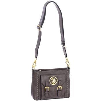 Kabelka přes rameno U.S Polo Assn. BIUC75622WVP 2