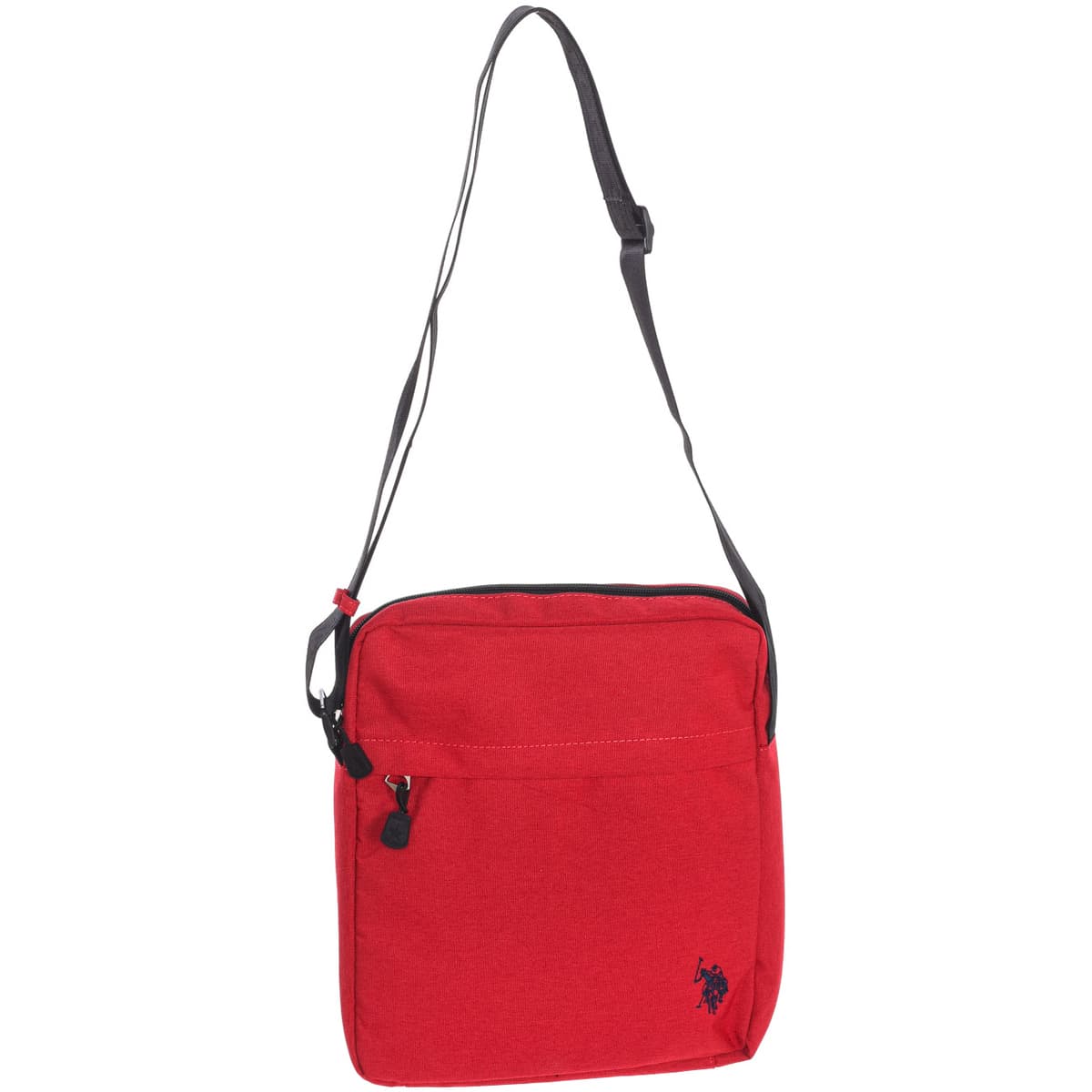 Pánská taška U.S Polo Assn. BIUKN0321MIA