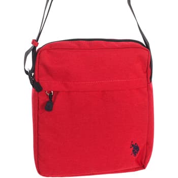 Pánská taška U.S Polo Assn. BIUKN0321MIA 2
