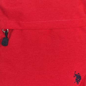 Pánská taška U.S Polo Assn. BIUKN0321MIA 3