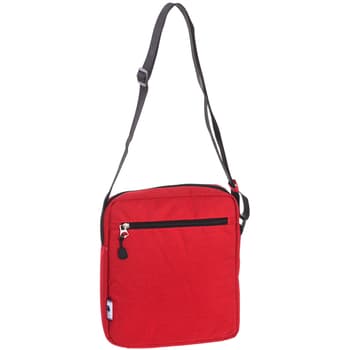 Pánská taška U.S Polo Assn. BIUKN0321MIA 4