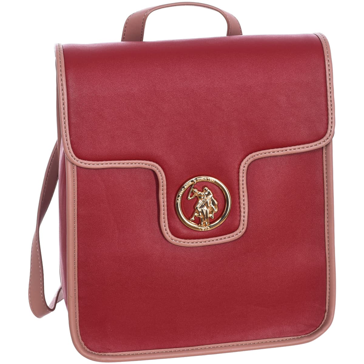 Batoh U.S Polo Assn. BIUS55629WVP