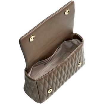 Kabelka Roberto Cavalli CCHB0194 2