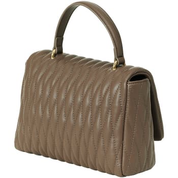 Kabelka Roberto Cavalli CCHB0194 4
