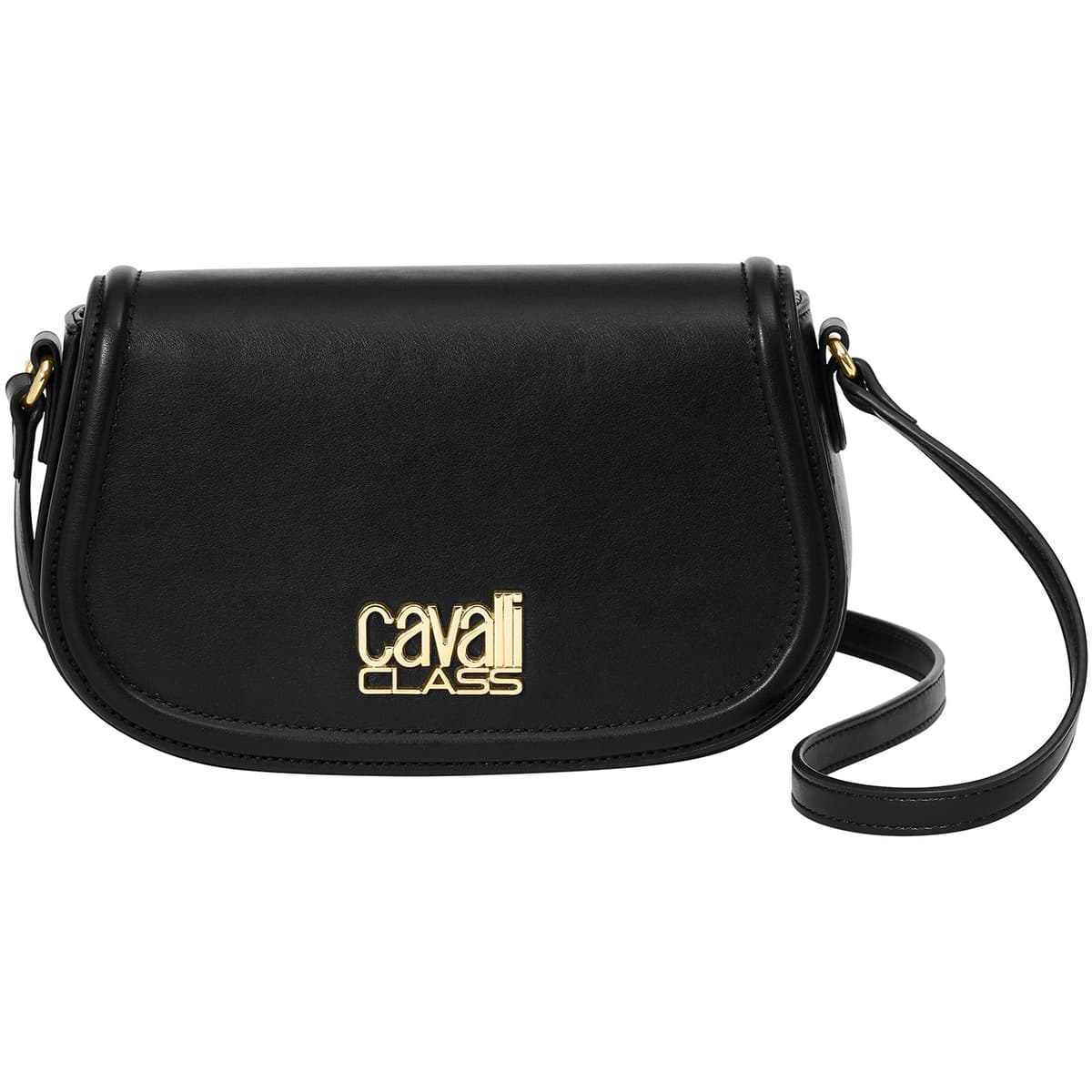 Kabelka přes rameno Roberto Cavalli CCHB0197