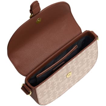 Kabelka přes rameno Roberto Cavalli CCHB0200, vícebarevná 2